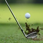 article image - Golf (1)